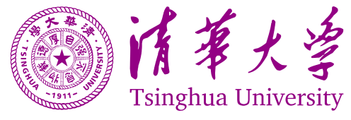 Tsinghua